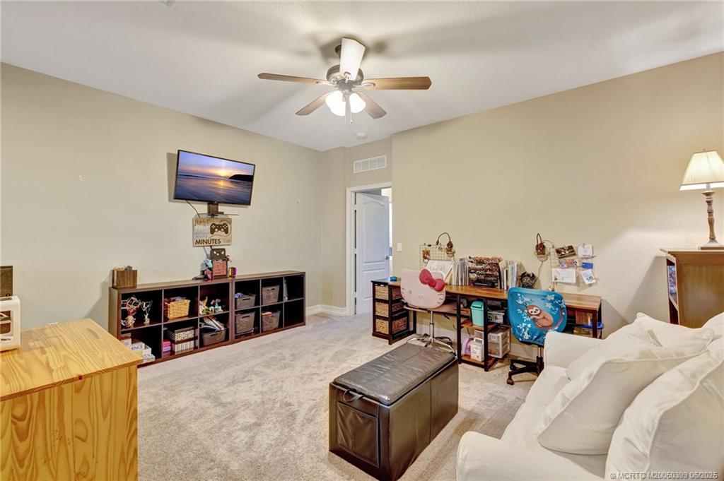 236 Southwest Otter Run Place Stuart, FL 34997 - Photo 19 of 47 Gallery Image 19