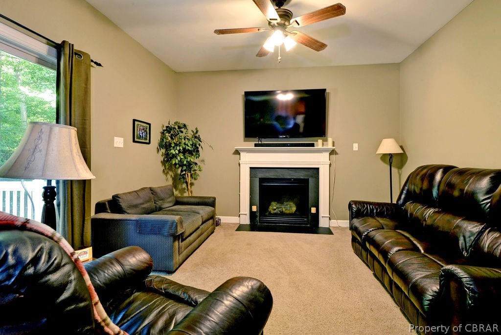 8972 Croaker Road Williamsburg, VA 23188 - Photo 10 of 33 Gallery Image 10
