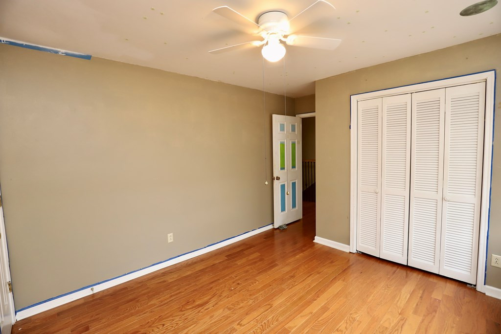 962 Shadow Trail Sumter, SC 29150 - Photo 58 of 74 Gallery Image 58