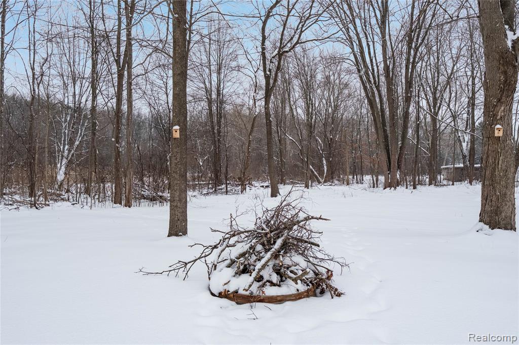 5050 Eagle Road White Lake, MI 48383 - Photo 36 of 39 Gallery Image 36