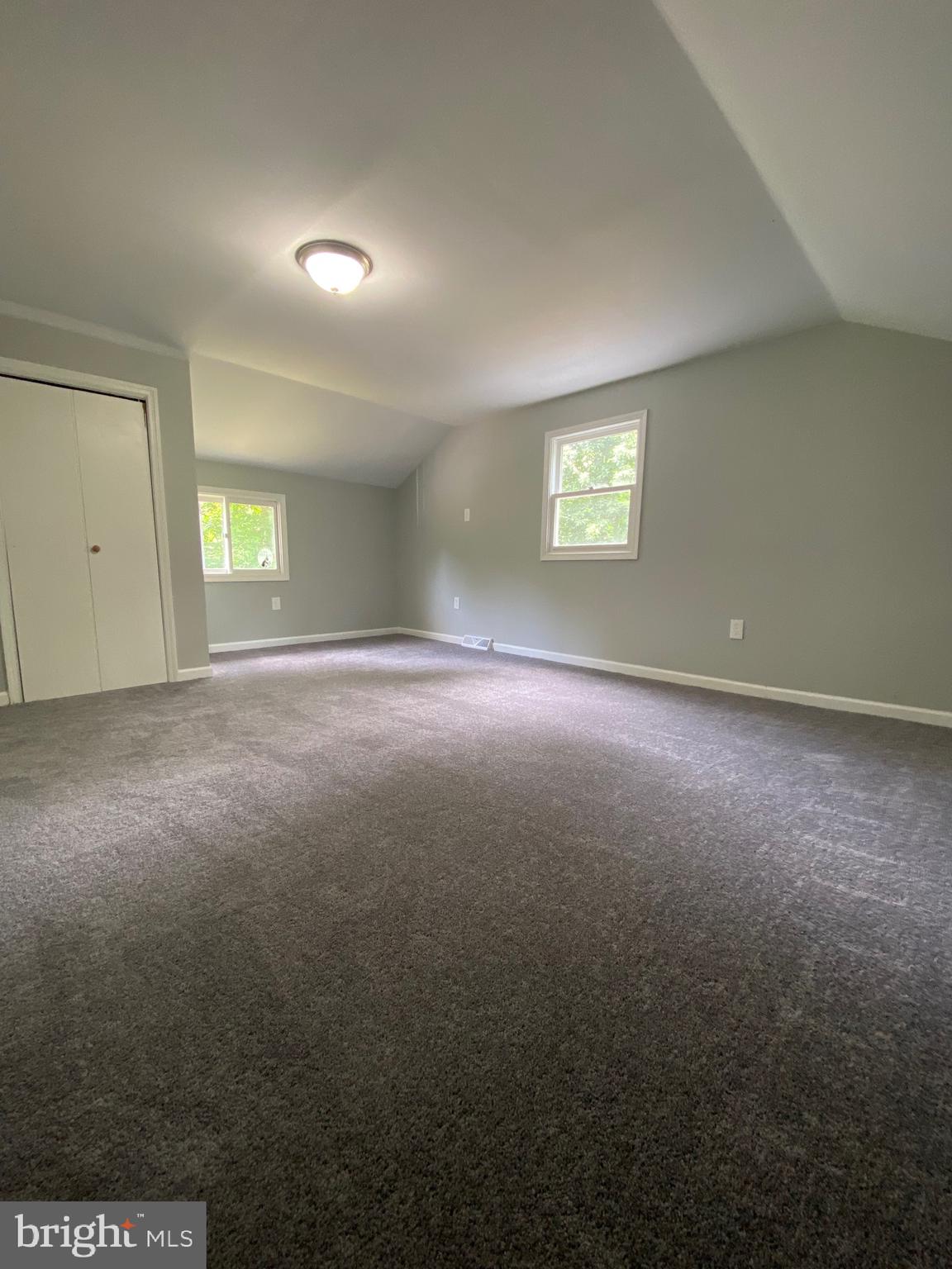 228 Husted Station Road Pittsgrove, NJ 08318 - Photo 8 of 15 Gallery Image 8