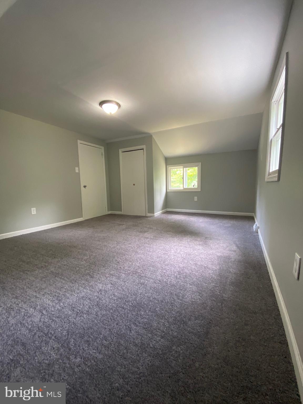 228 Husted Station Road Pittsgrove, NJ 08318 - Photo 9 of 15 Gallery Image 9
