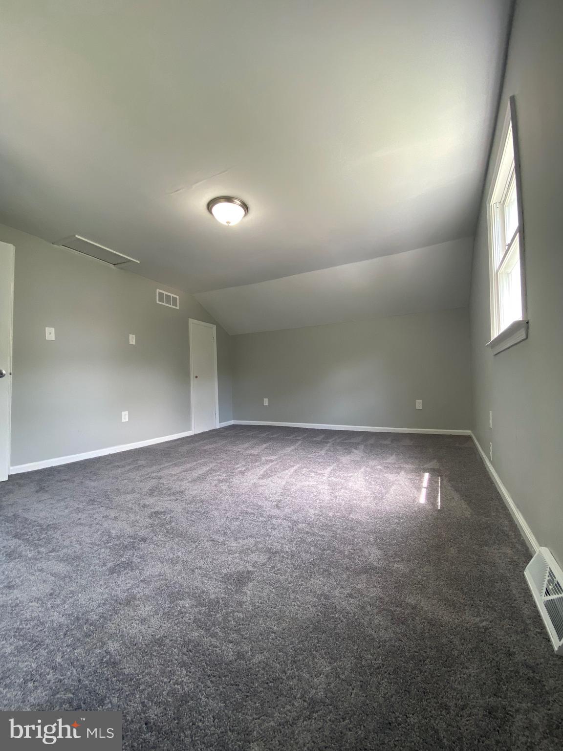 228 Husted Station Road Pittsgrove, NJ 08318 - Photo 10 of 15 Gallery Image 10