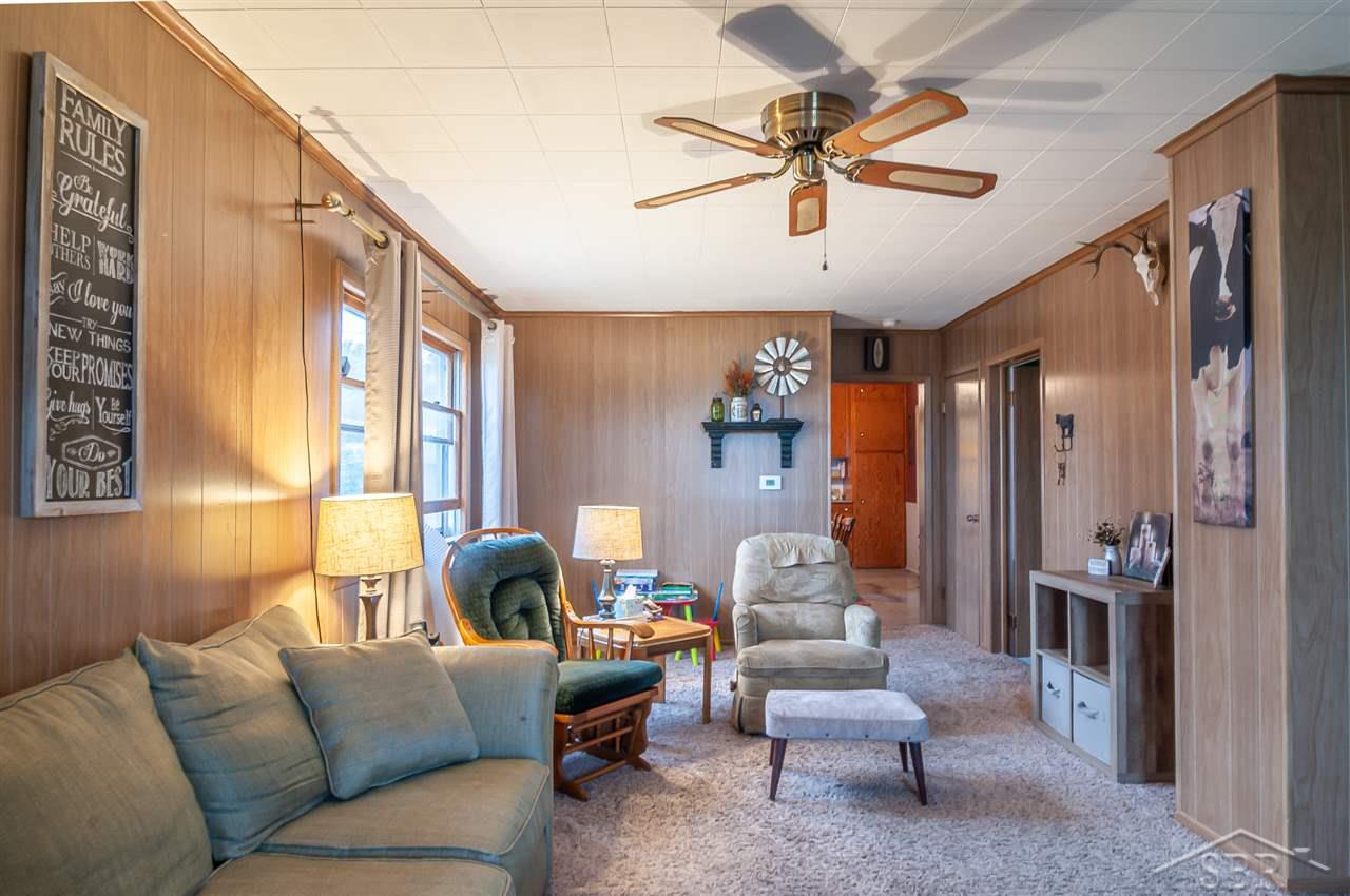 9203 West Saginaw Road Vassar, MI 48768 - Photo 2 of 14 31395507-1.JPG
