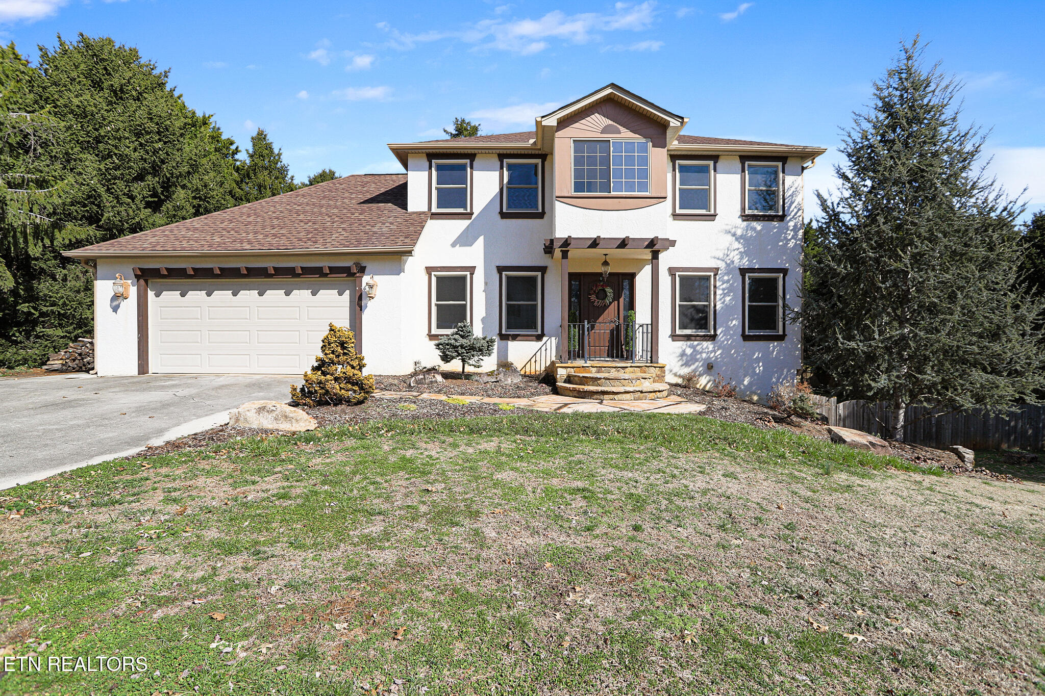 7024 Chartwell Road Knoxville, TN 37931 - Photo 1 of 31 7024 Chartwell Rd-204