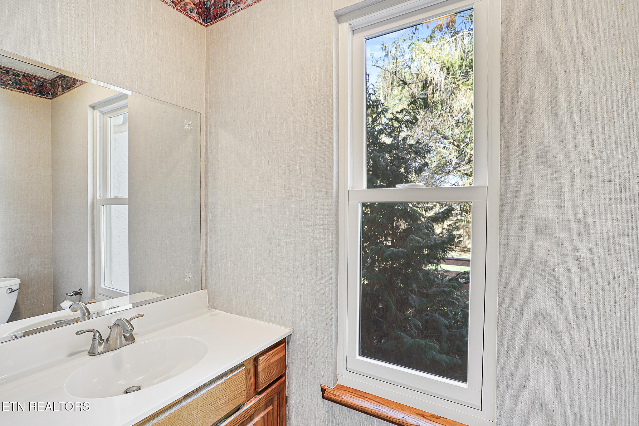 7024 Chartwell Road Knoxville, TN 37931 - Photo 15 of 31 7024 Chartwell Rd-64