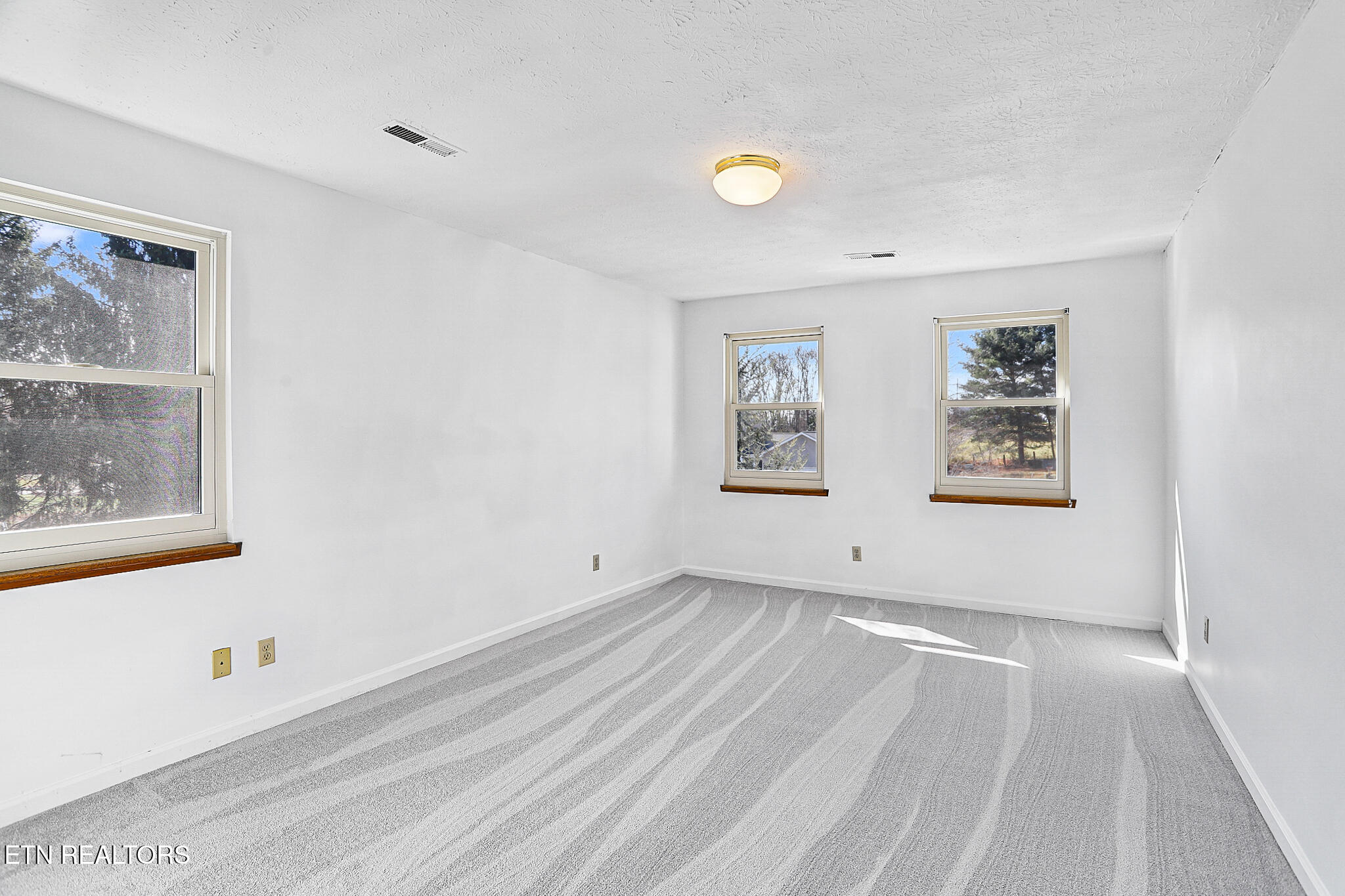 7024 Chartwell Road Knoxville, TN 37931 - Photo 21 of 31 7024 Chartwell Rd-99
