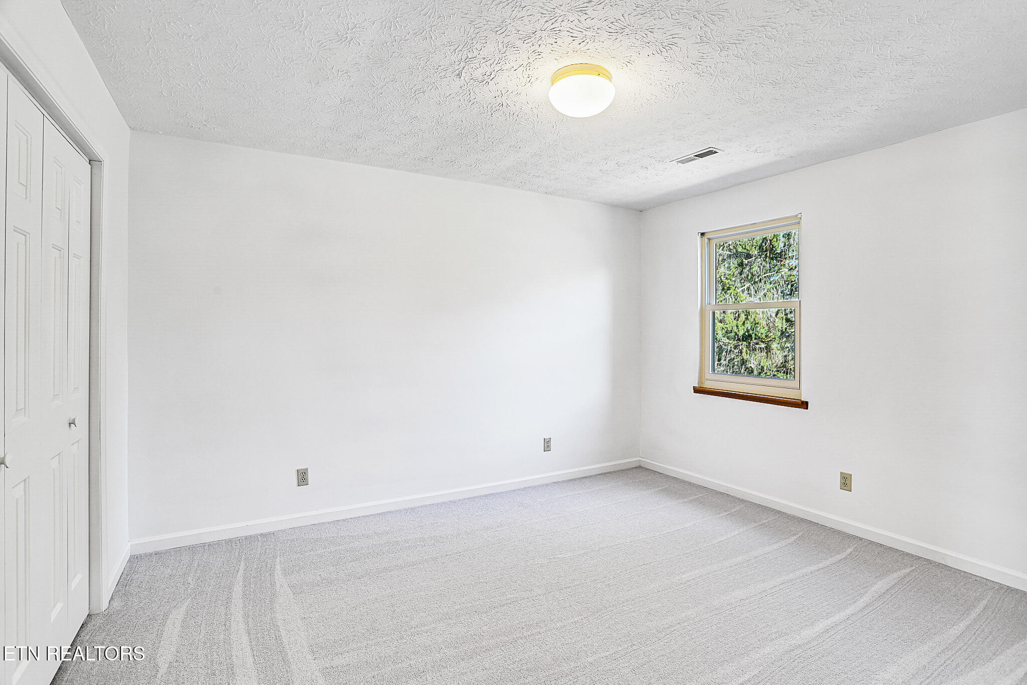 7024 Chartwell Road Knoxville, TN 37931 - Photo 25 of 31 7024 Chartwell Rd-134