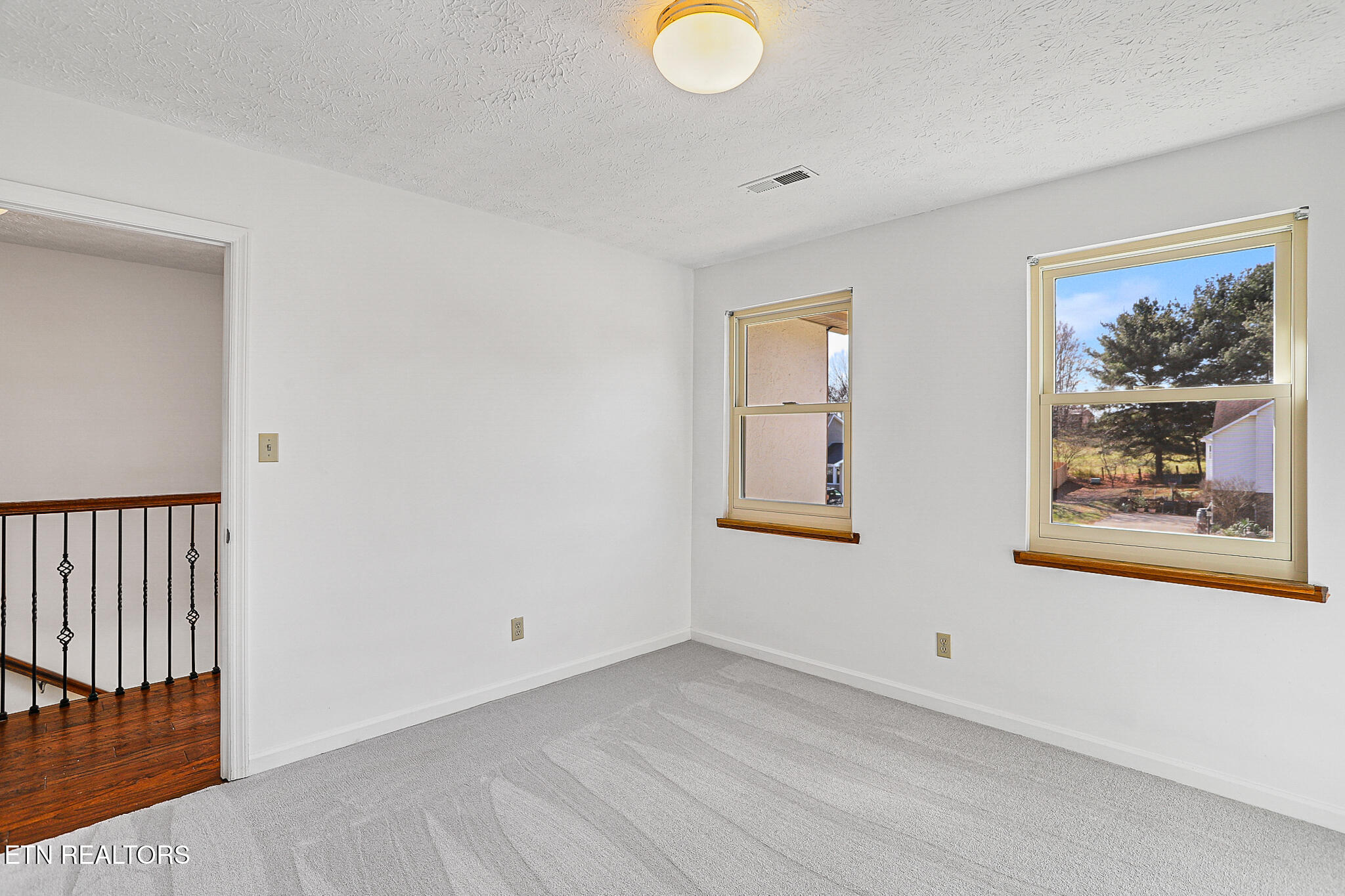 7024 Chartwell Road Knoxville, TN 37931 - Photo 27 of 31 7024 Chartwell Rd-154