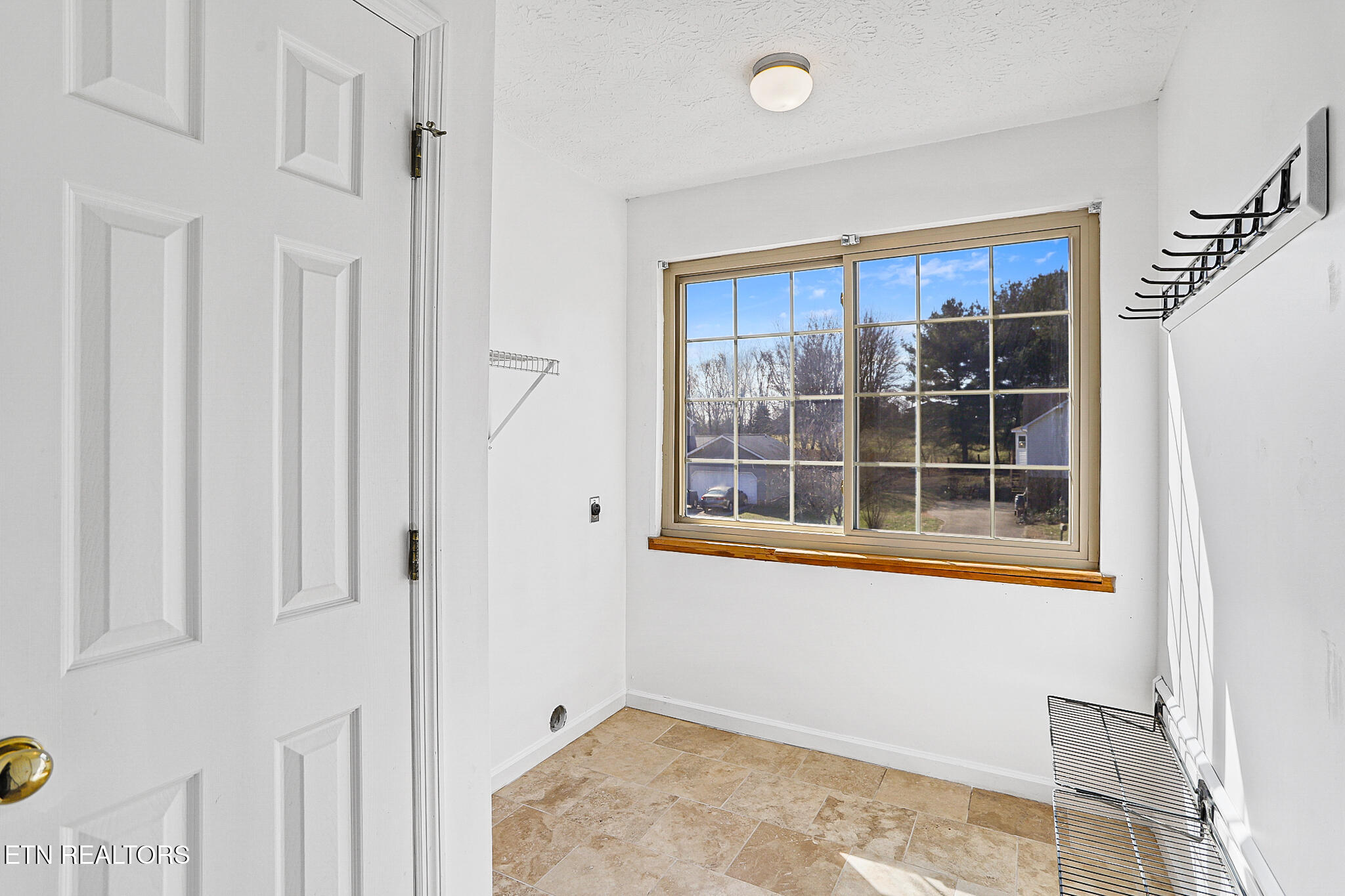 7024 Chartwell Road Knoxville, TN 37931 - Photo 29 of 31 7024 Chartwell Rd-159