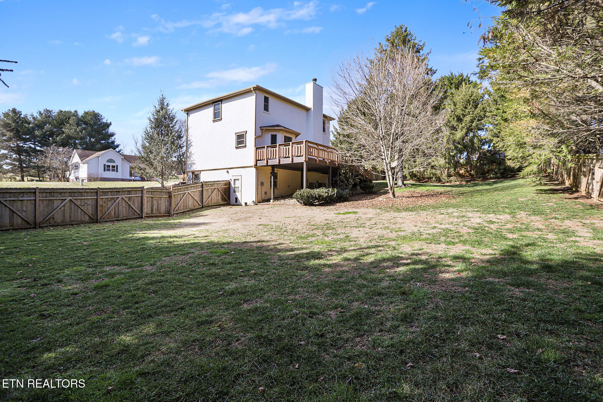 7024 Chartwell Road Knoxville, TN 37931 - Photo 6 of 31 7024 Chartwell Rd-184