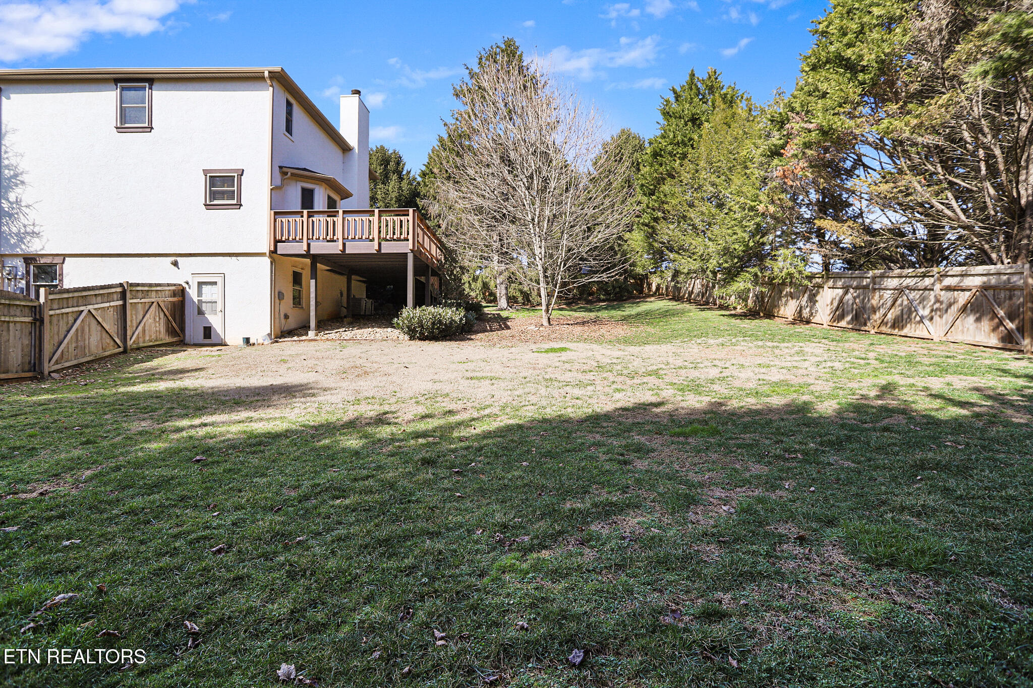 7024 Chartwell Road Knoxville, TN 37931 - Photo 7 of 31 7024 Chartwell Rd-189