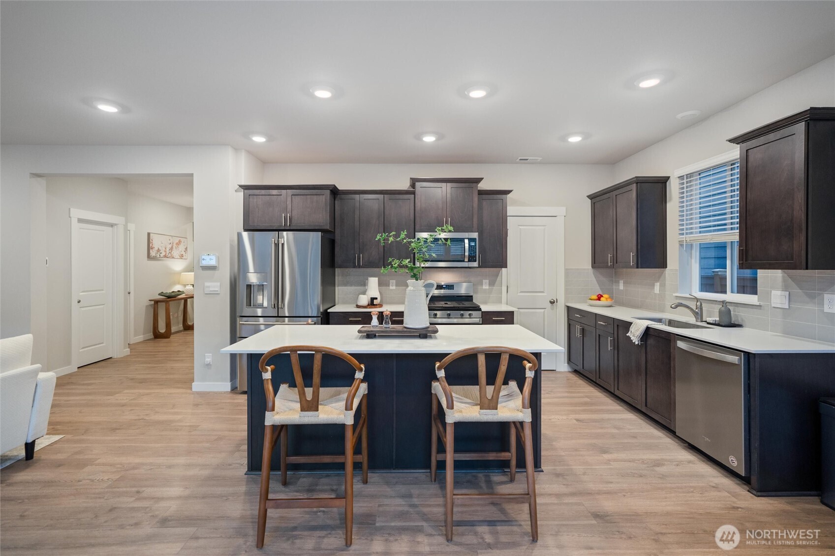 5856 Waverly Road Southwest Port Orchard, WA 98367 - Photo 12 of 29 Gallery Image 12