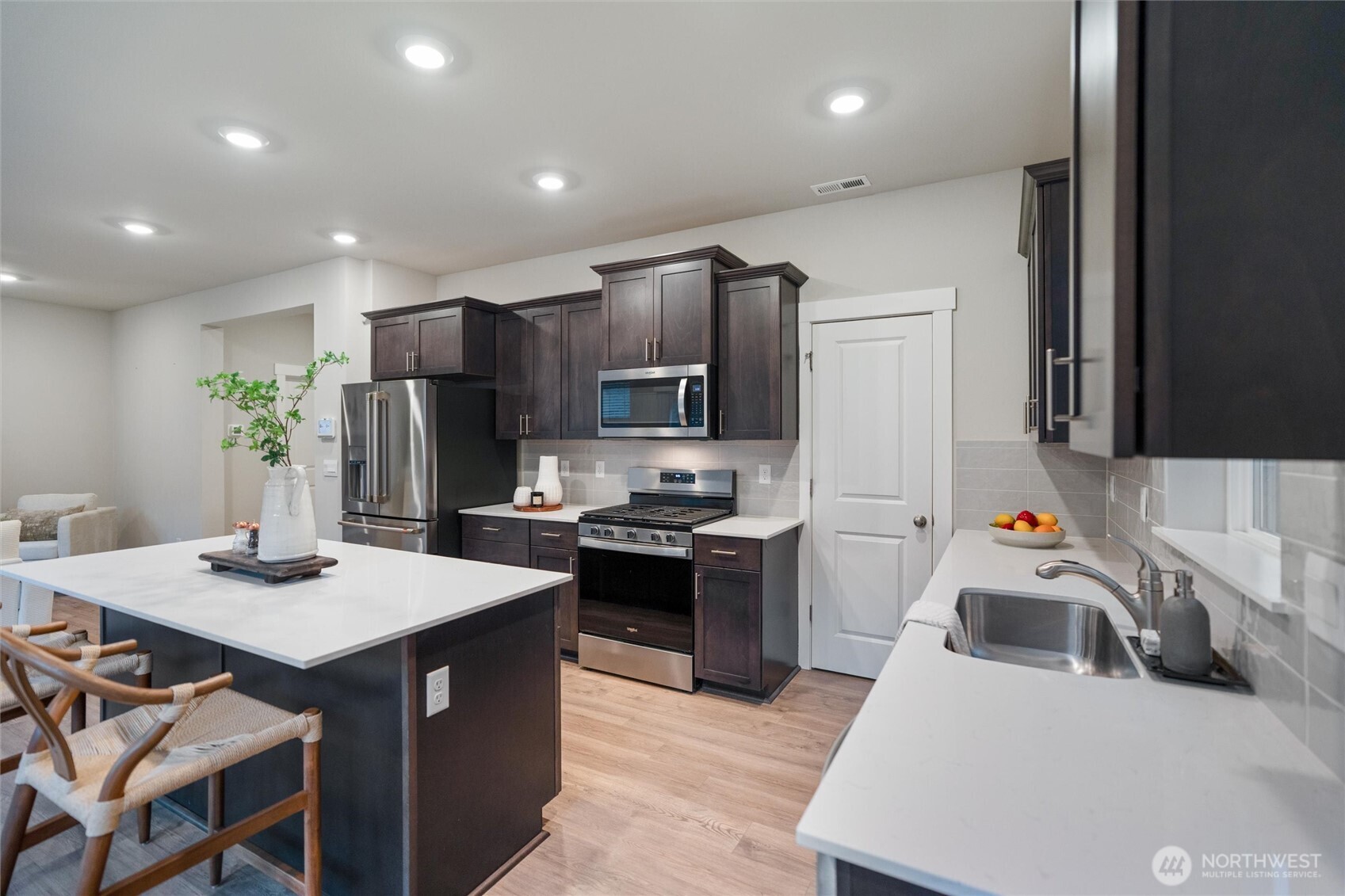 5856 Waverly Road Southwest Port Orchard, WA 98367 - Photo 14 of 29 Gallery Image 14
