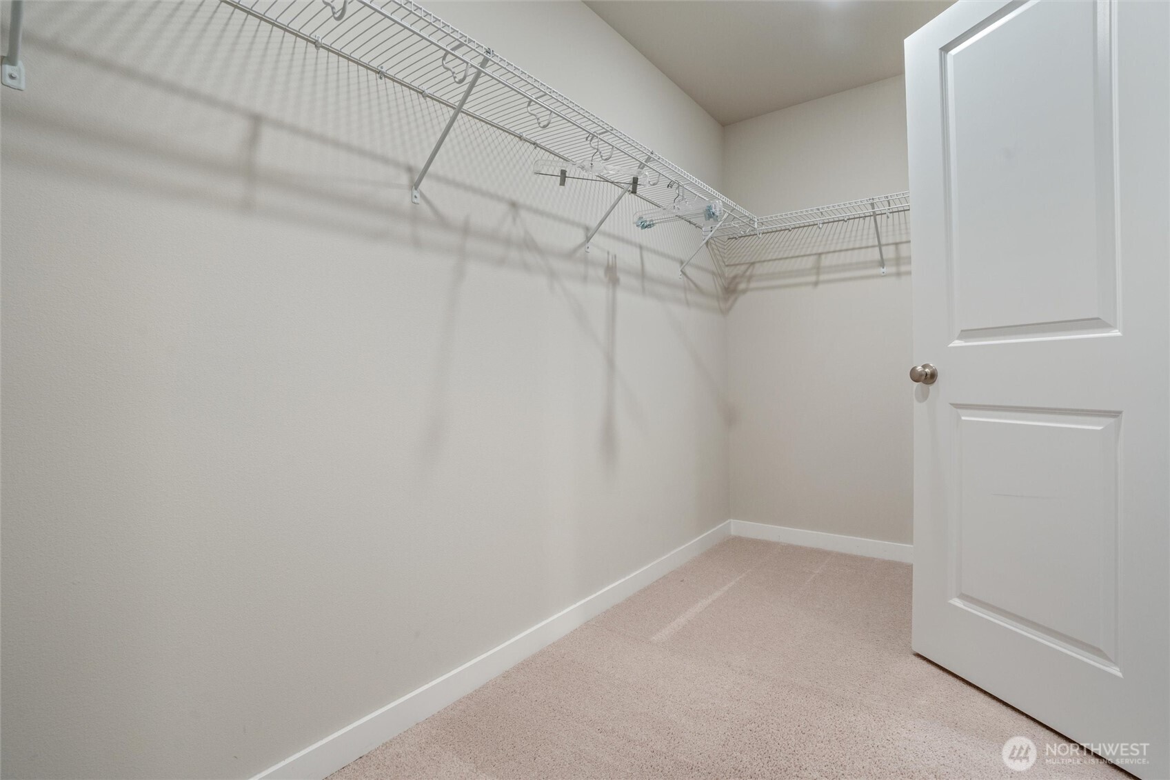 5856 Waverly Road Southwest Port Orchard, WA 98367 - Photo 19 of 29 Gallery Image 19