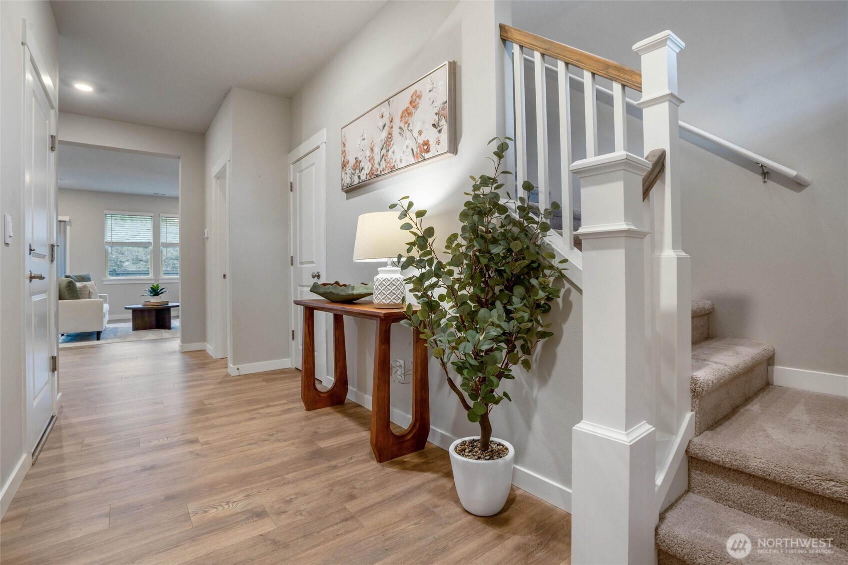 5856 Waverly Road Southwest Port Orchard, WA 98367 - Photo 2 of 29 Gallery Image 2