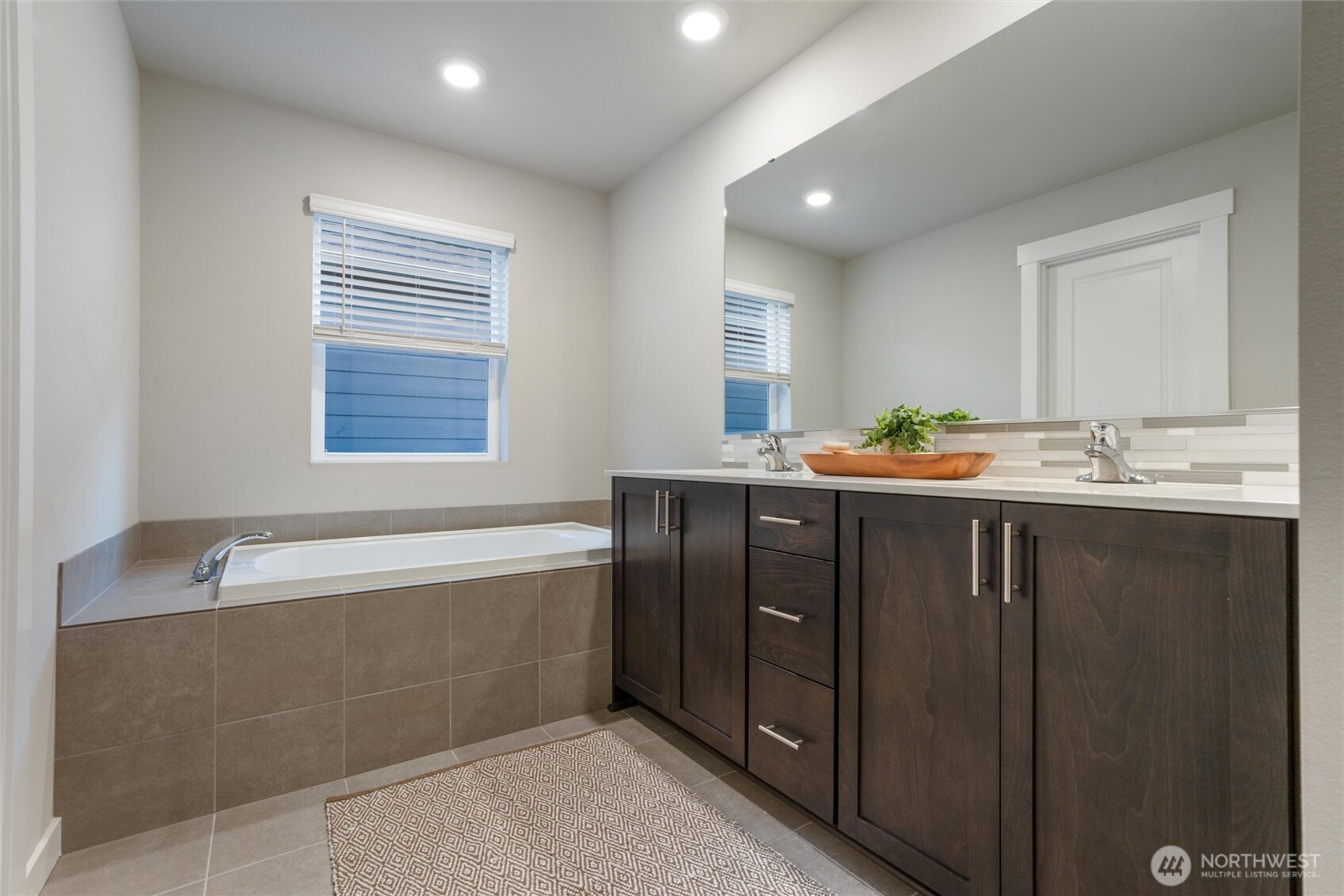 5856 Waverly Road Southwest Port Orchard, WA 98367 - Photo 21 of 29 Gallery Image 21