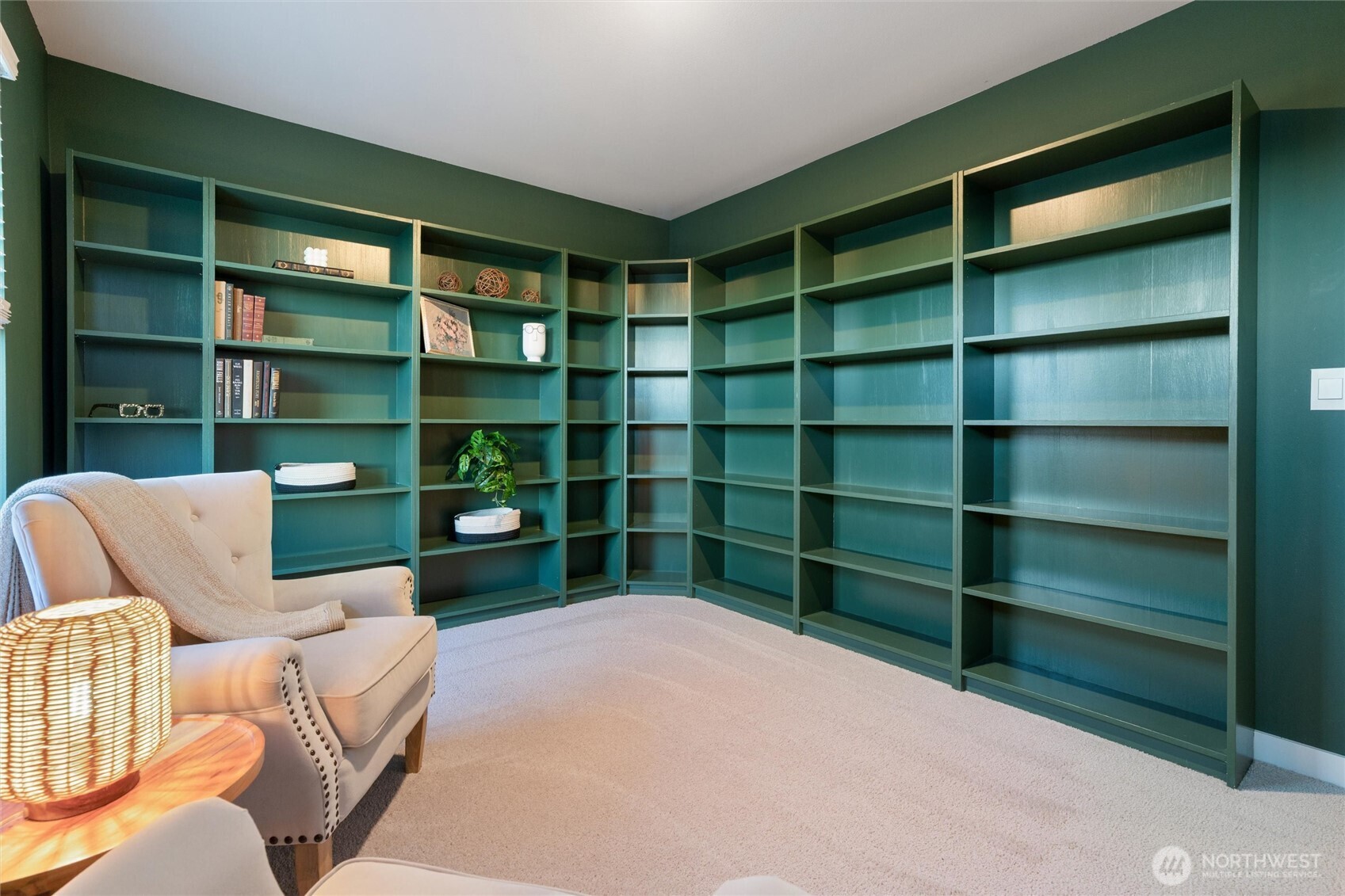 5856 Waverly Road Southwest Port Orchard, WA 98367 - Photo 23 of 29 Gallery Image 23