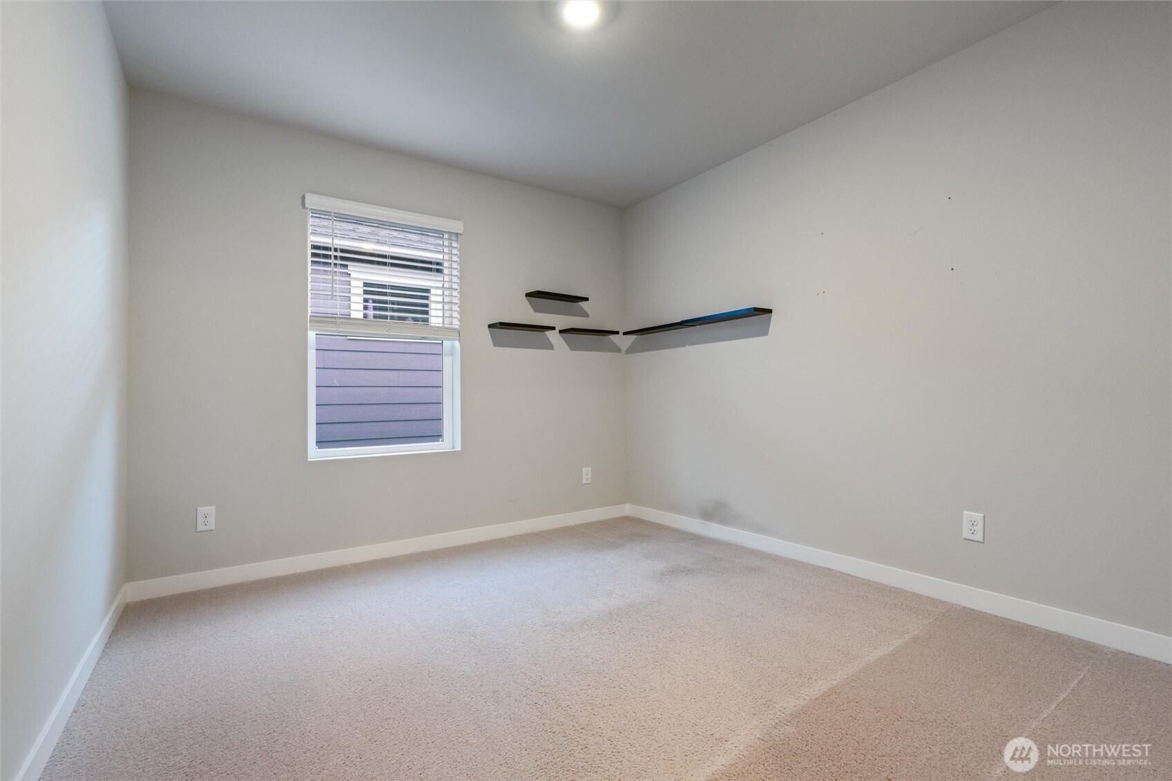 5856 Waverly Road Southwest Port Orchard, WA 98367 - Photo 25 of 29 Gallery Image 25