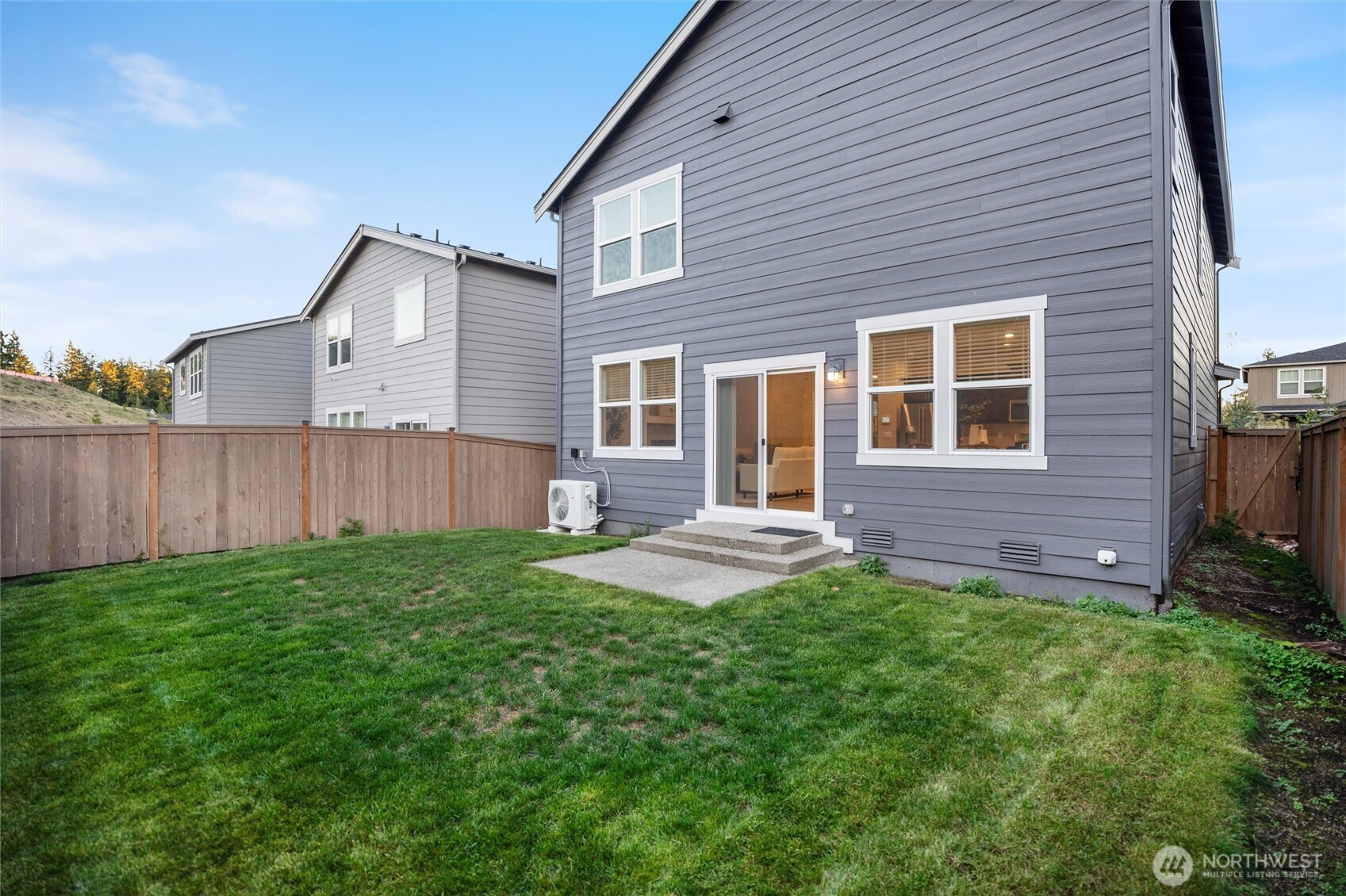 5856 Waverly Road Southwest Port Orchard, WA 98367 - Photo 27 of 29 Gallery Image 27