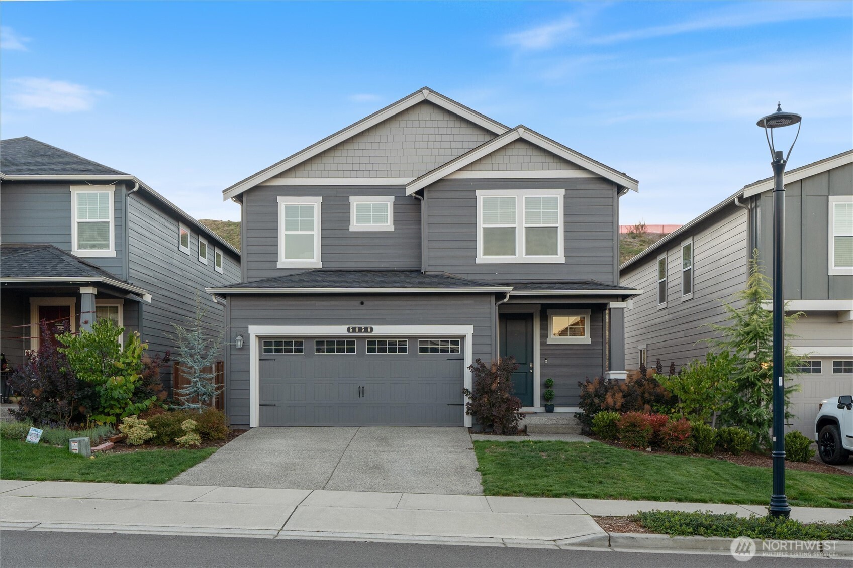 5856 Waverly Road Southwest Port Orchard, WA 98367 - Photo 29 of 29 Gallery Image 29