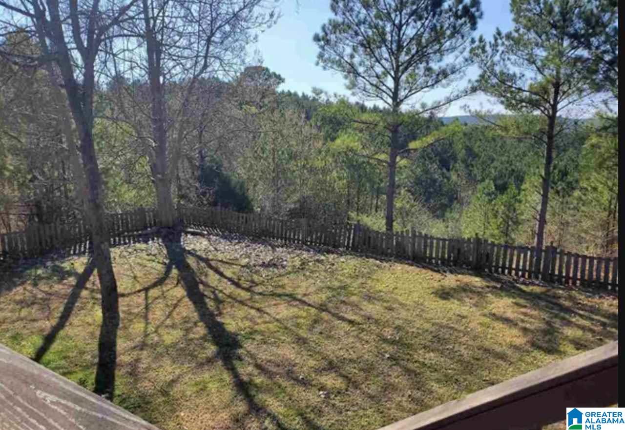 219 Grande View Parkway Alabaster, AL 35114 - Photo 24 of 43