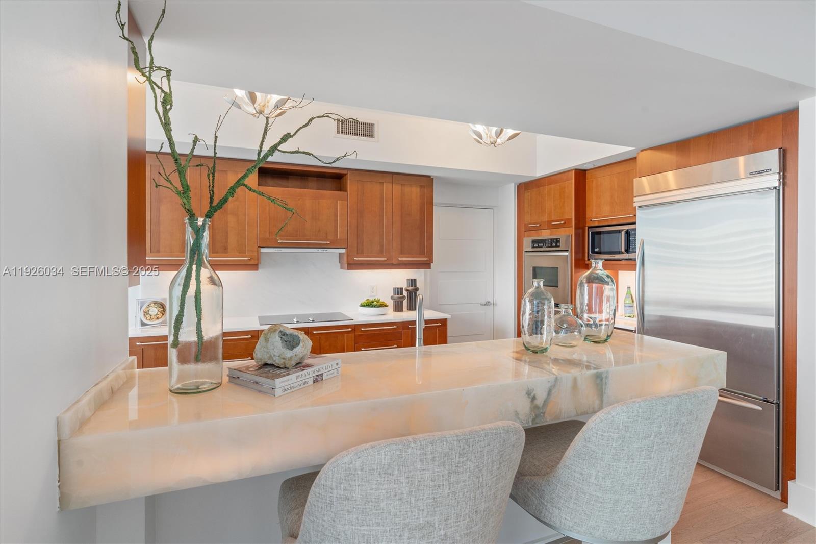 333 Las Olas Way, Unit 2406 Fort Lauderdale, FL 33301 - Photo 22 of 55