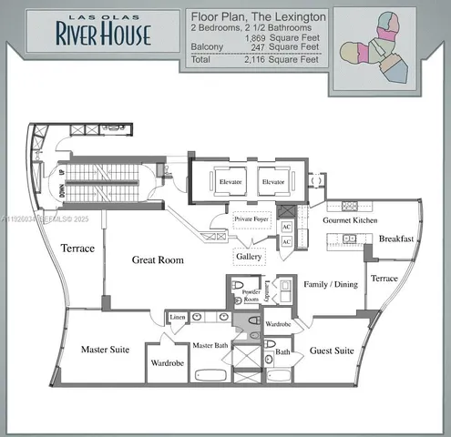 a swimming pool with outdoor seating and yard