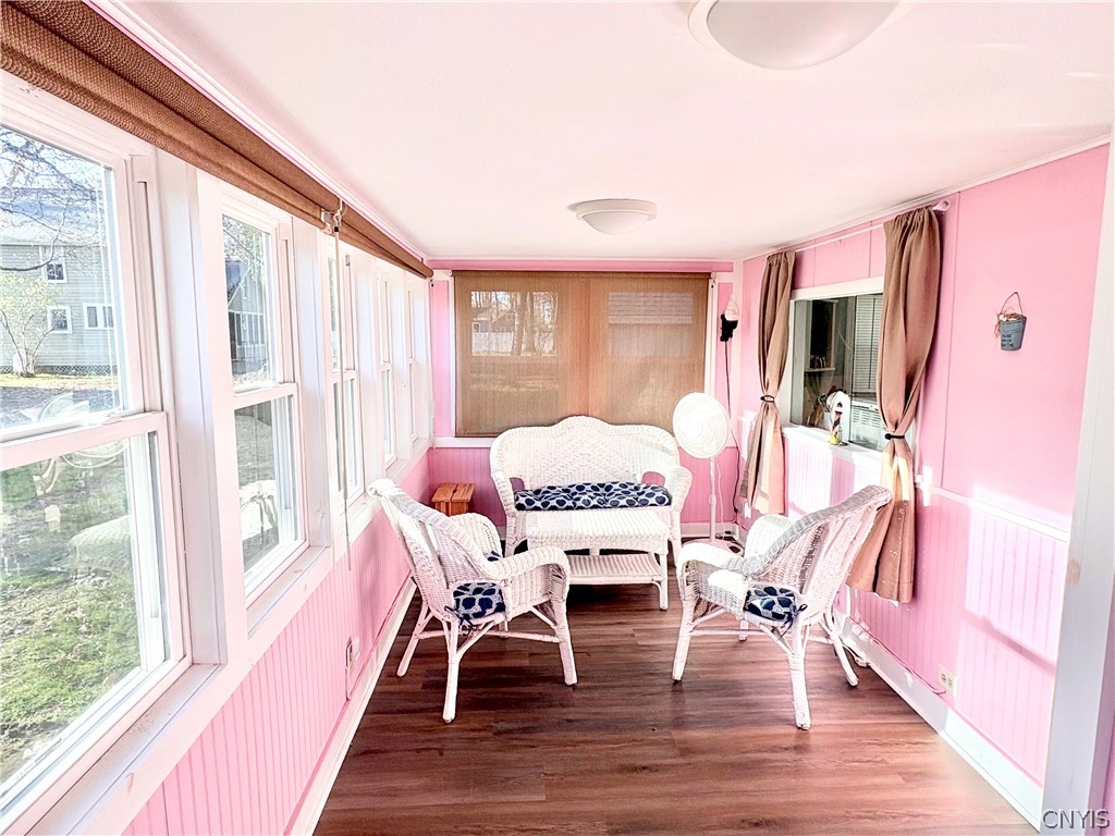 6727 North Lakeshore Road Verona Beach, NY 13162 - Photo 16 of 43