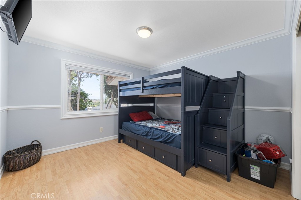 15510 Surrey Court Riverside, CA 92506 - Photo 25 of 61
