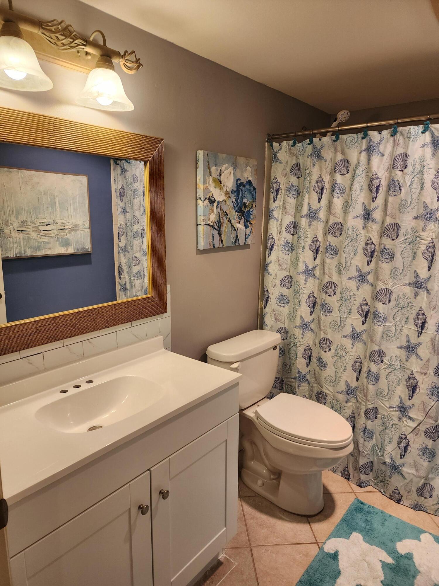 1950 Southwest Palm City Road, Unit 13102 Stuart, FL 34994 - Photo 28 of 32 1000033506