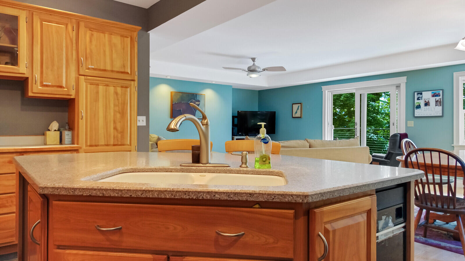 92 Maple Ridge Drive Monmouth, ME 04259 - Photo 20 of 65 68_DJI_0292_DxO_mls