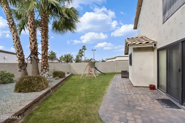 $529,900 | 1709 East Watercress Lane, Gilbert, AZ 85234