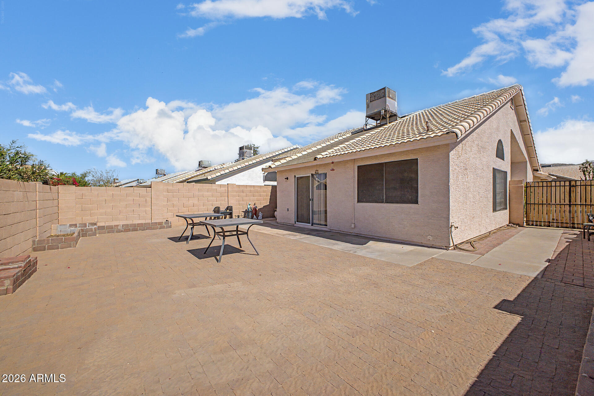 1702 East Fremont Road Phoenix, AZ 85042 - Photo 19 of 21 24 - Fremont