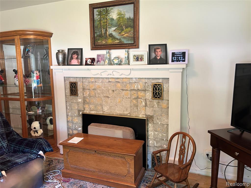 11039 Torrey Road Fenton, MI 48430 - Photo 15 of 28
