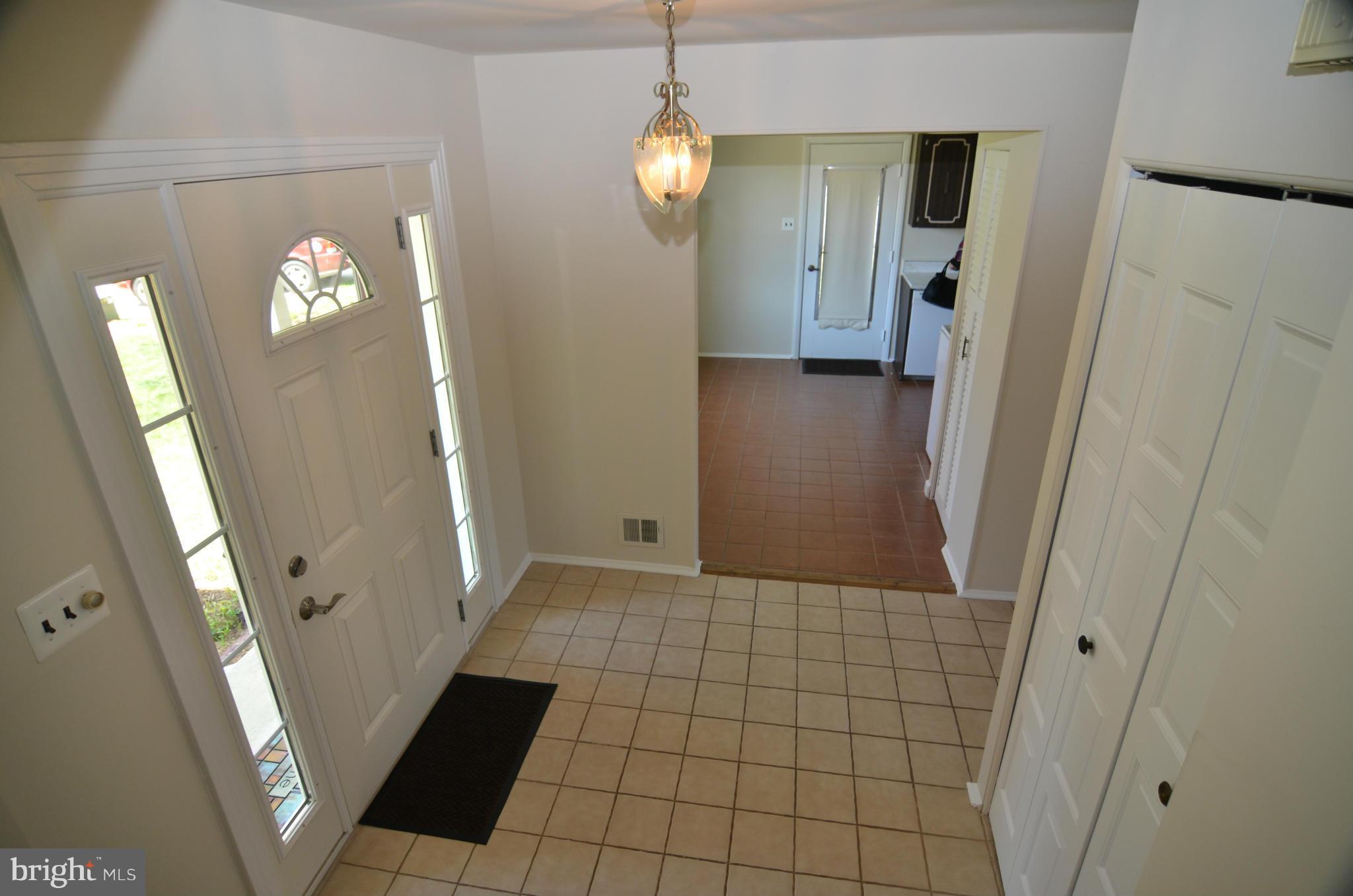 8612 Snowden Loop Laurel, MD 20708 - Photo 12 of 30 Interior (General)