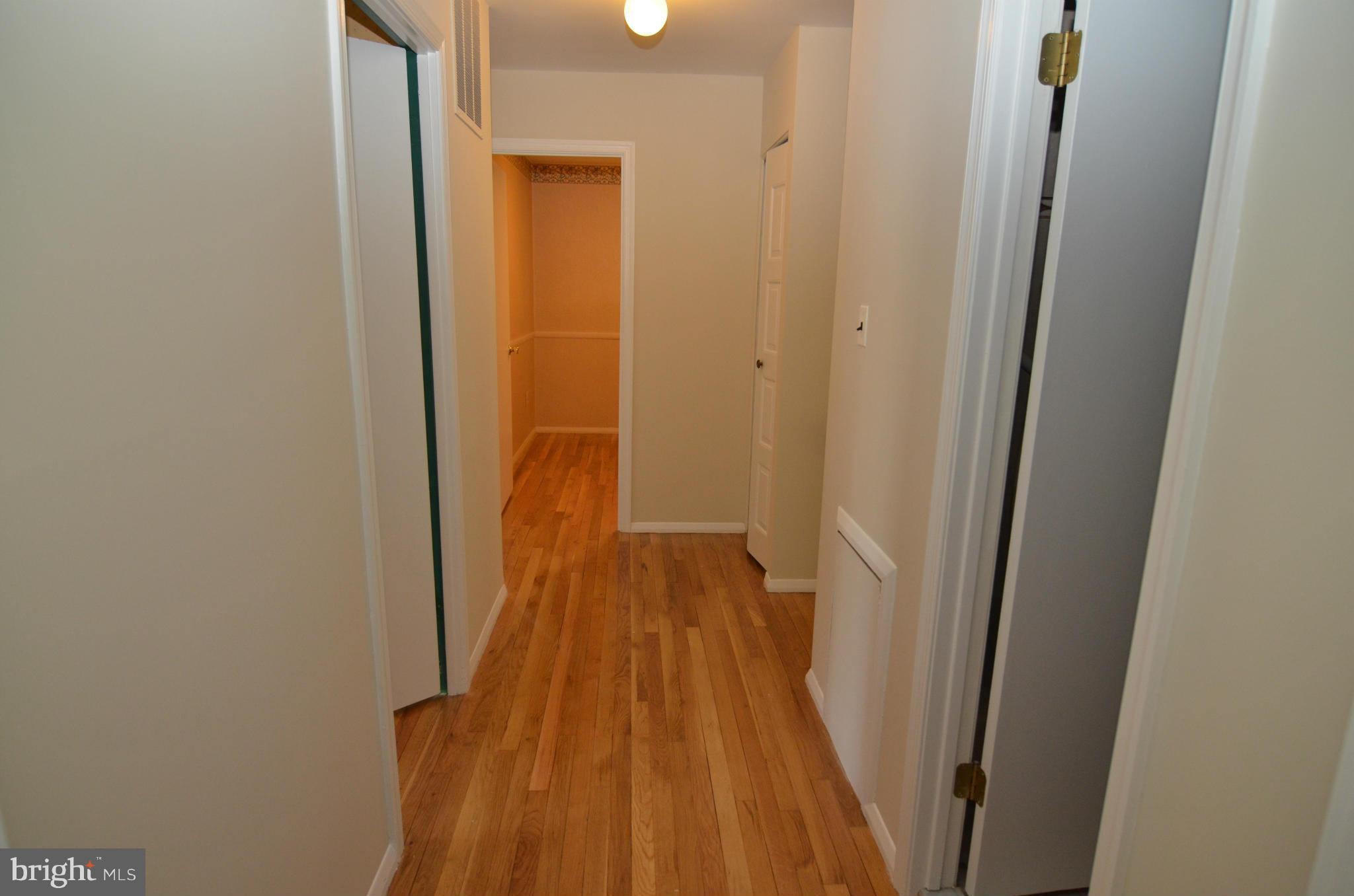 8612 Snowden Loop Laurel, MD 20708 - Photo 13 of 30 Interior (General)