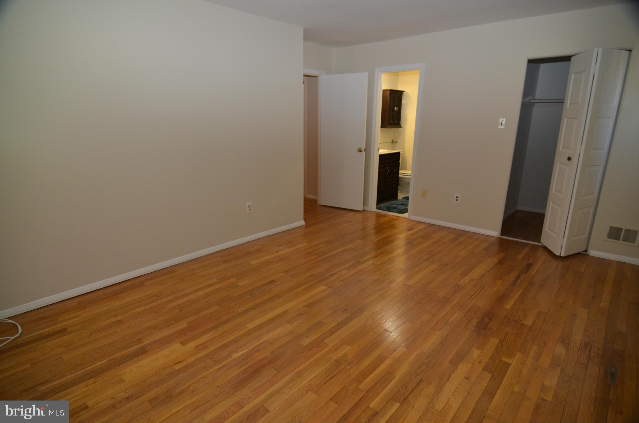 8612 Snowden Loop Laurel, MD 20708 - Photo 14 of 30 Bedroom (Master)