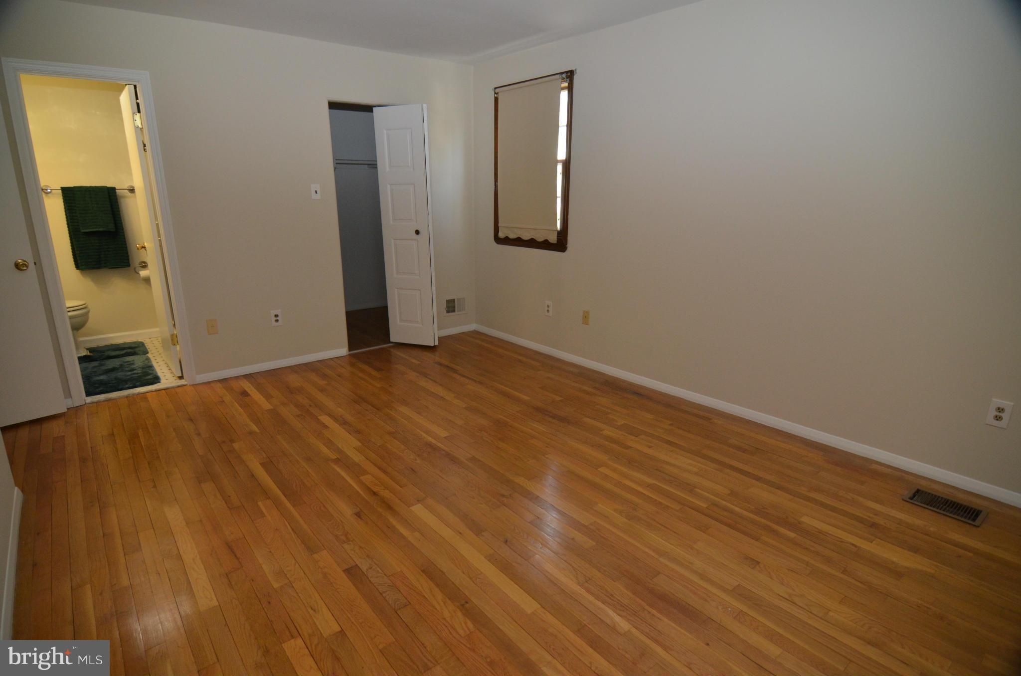 8612 Snowden Loop Laurel, MD 20708 - Photo 15 of 30 Bedroom (Master)