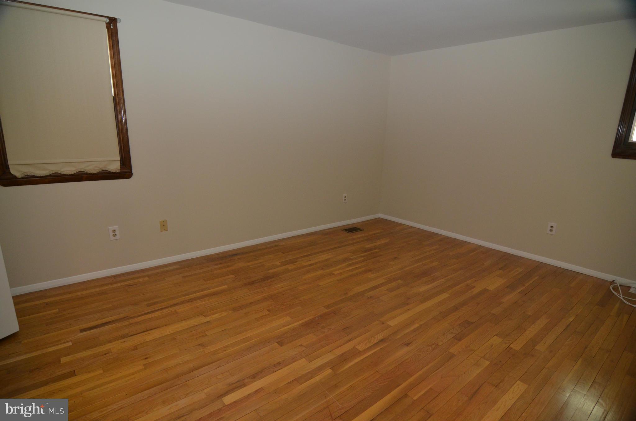 8612 Snowden Loop Laurel, MD 20708 - Photo 16 of 30 Bedroom (Master)