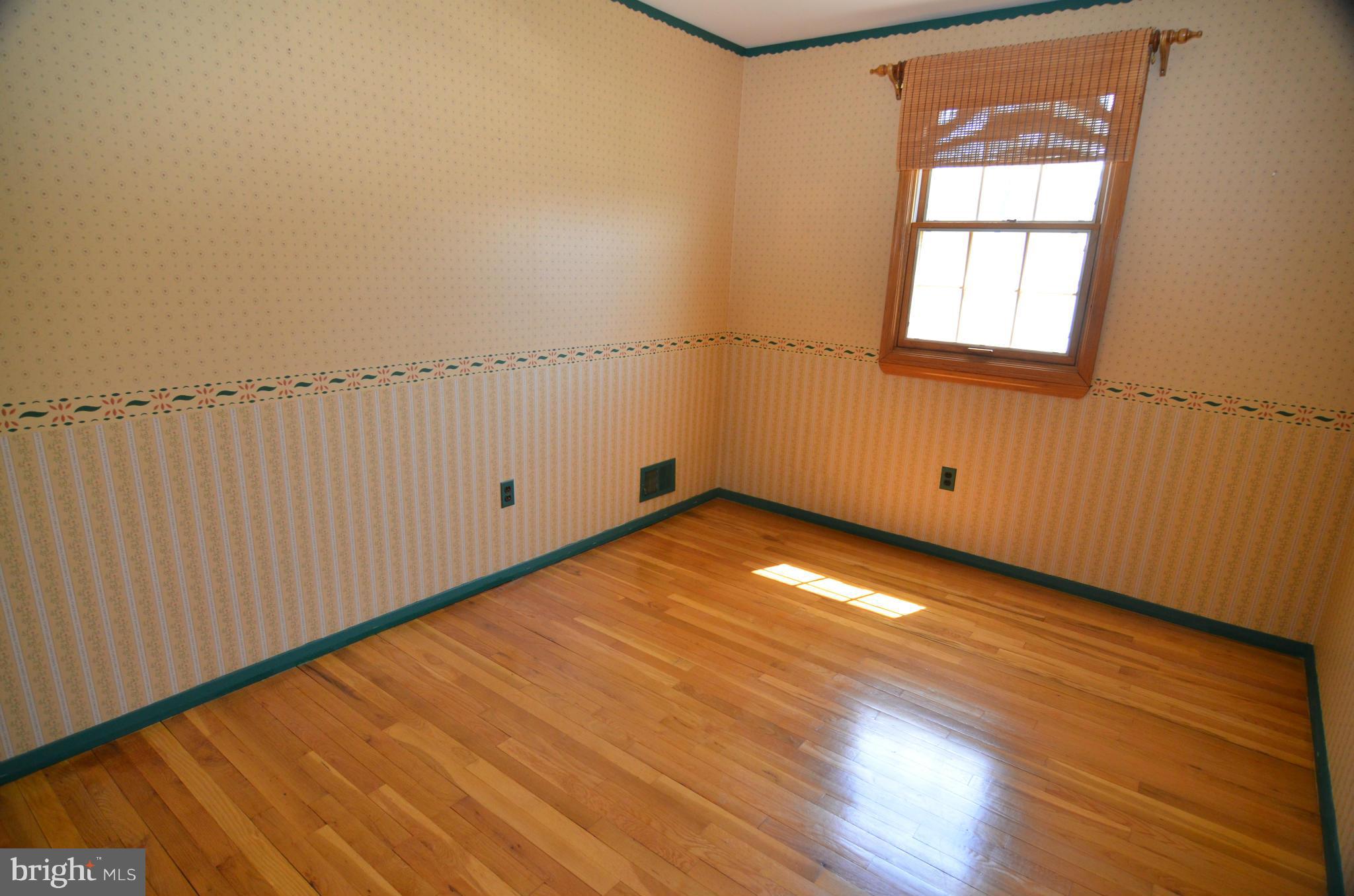 8612 Snowden Loop Laurel, MD 20708 - Photo 19 of 30 Bedroom
