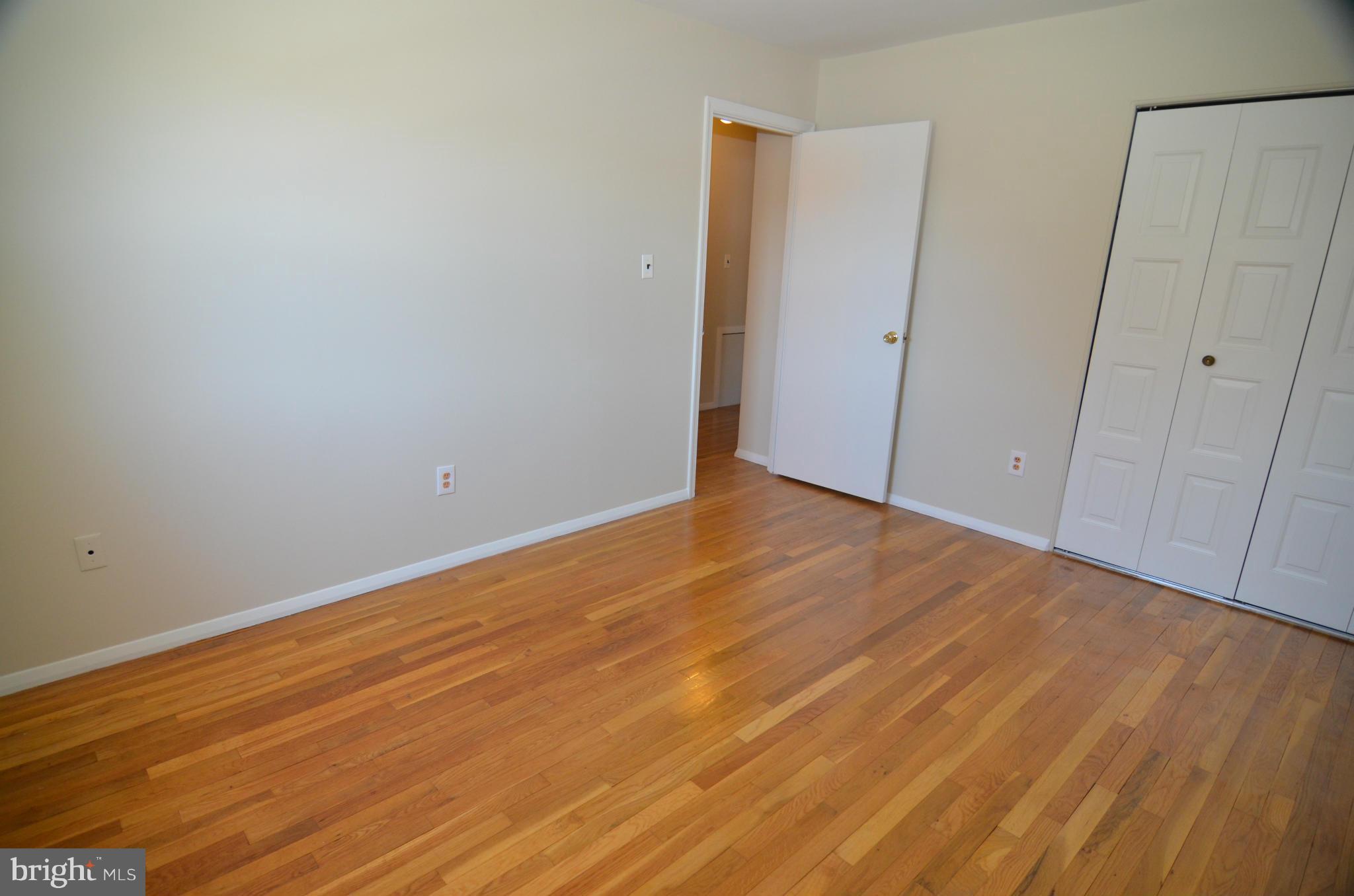 8612 Snowden Loop Laurel, MD 20708 - Photo 20 of 30 Bedroom