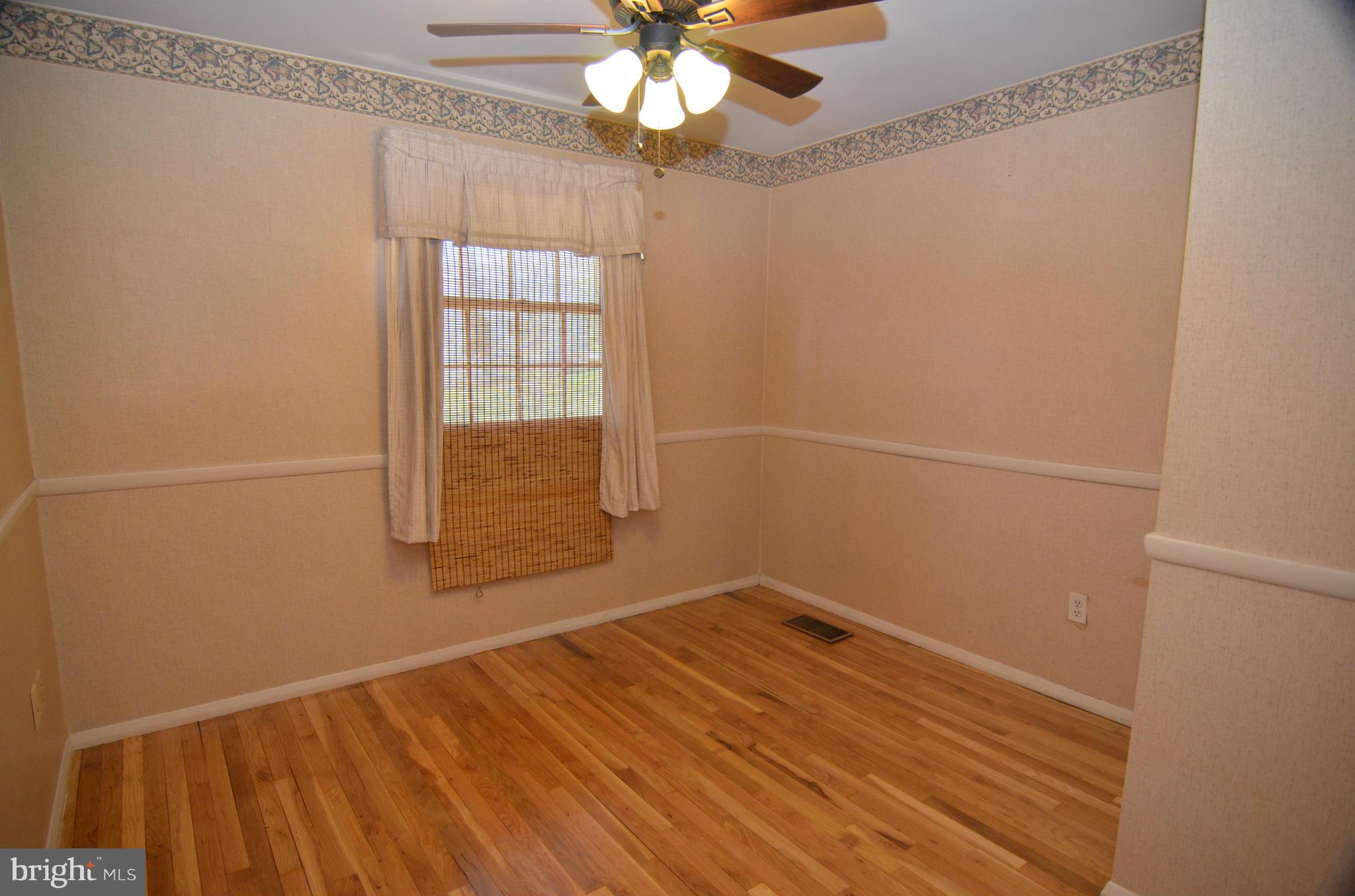 8612 Snowden Loop Laurel, MD 20708 - Photo 21 of 30 Bedroom