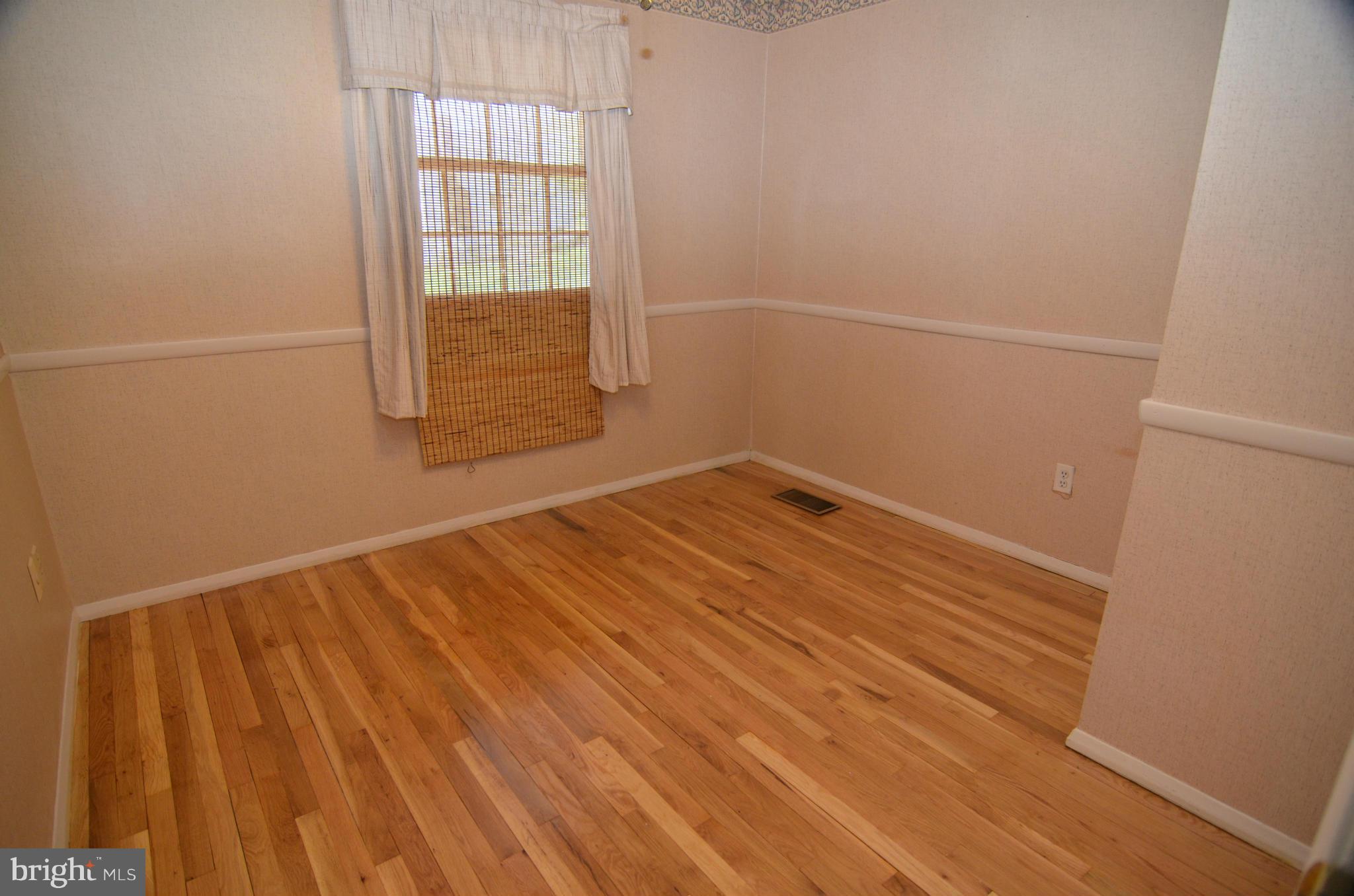 8612 Snowden Loop Laurel, MD 20708 - Photo 22 of 30 Bedroom