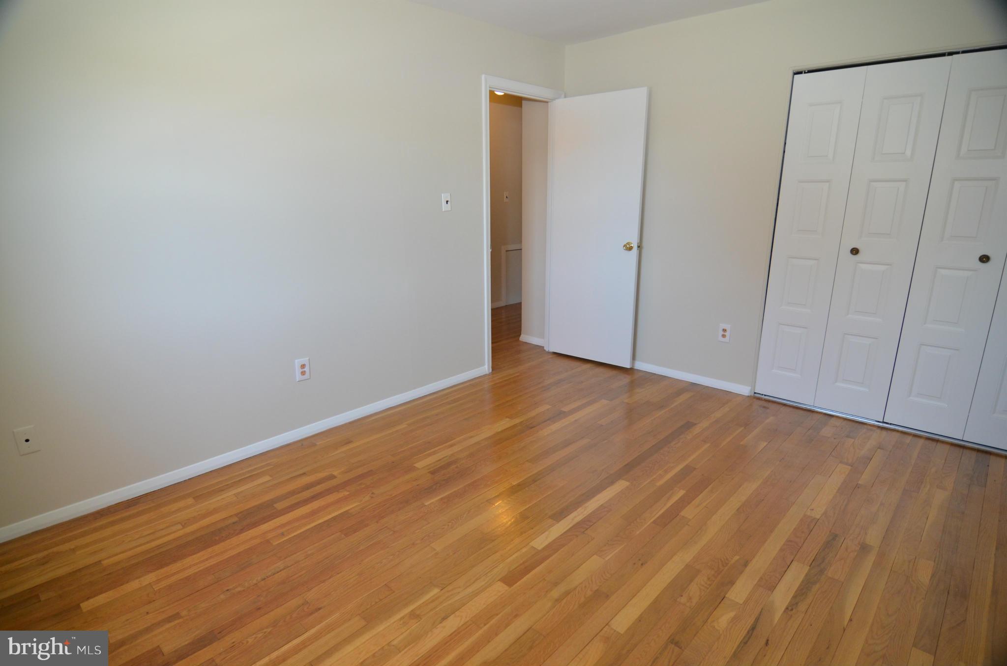 8612 Snowden Loop Laurel, MD 20708 - Photo 23 of 30 Bedroom