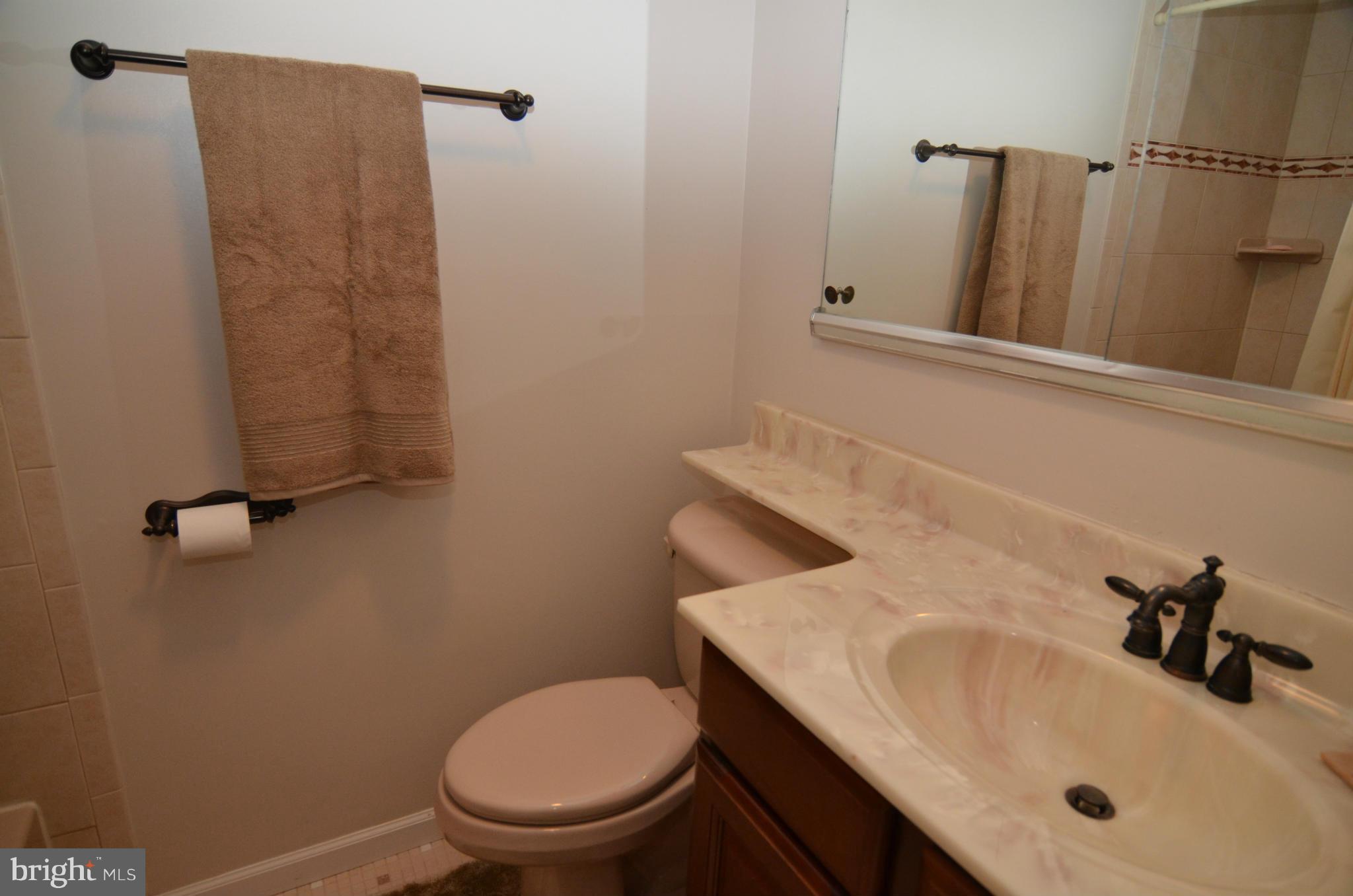 8612 Snowden Loop Laurel, MD 20708 - Photo 24 of 30 Bath