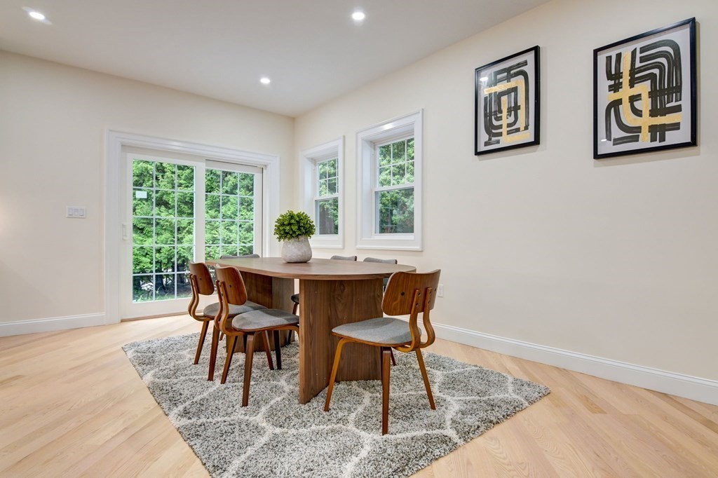 6 Fallon Circle Braintree, MA 02184 - Photo 16 of 42