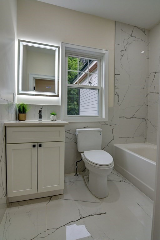 6 Fallon Circle Braintree, MA 02184 - Photo 19 of 42