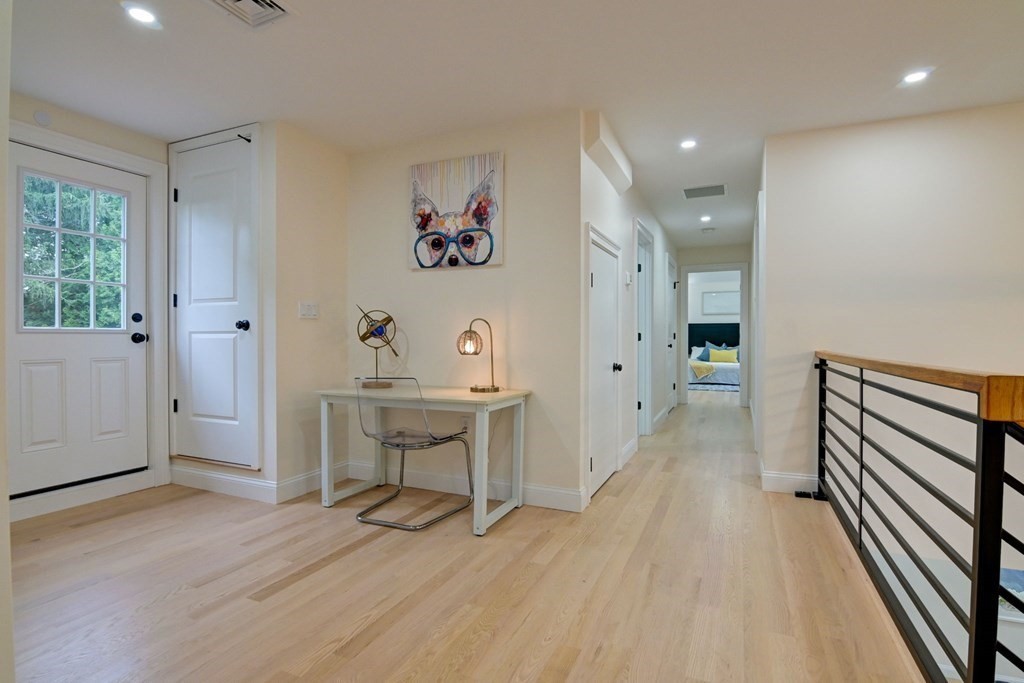 6 Fallon Circle Braintree, MA 02184 - Photo 22 of 42