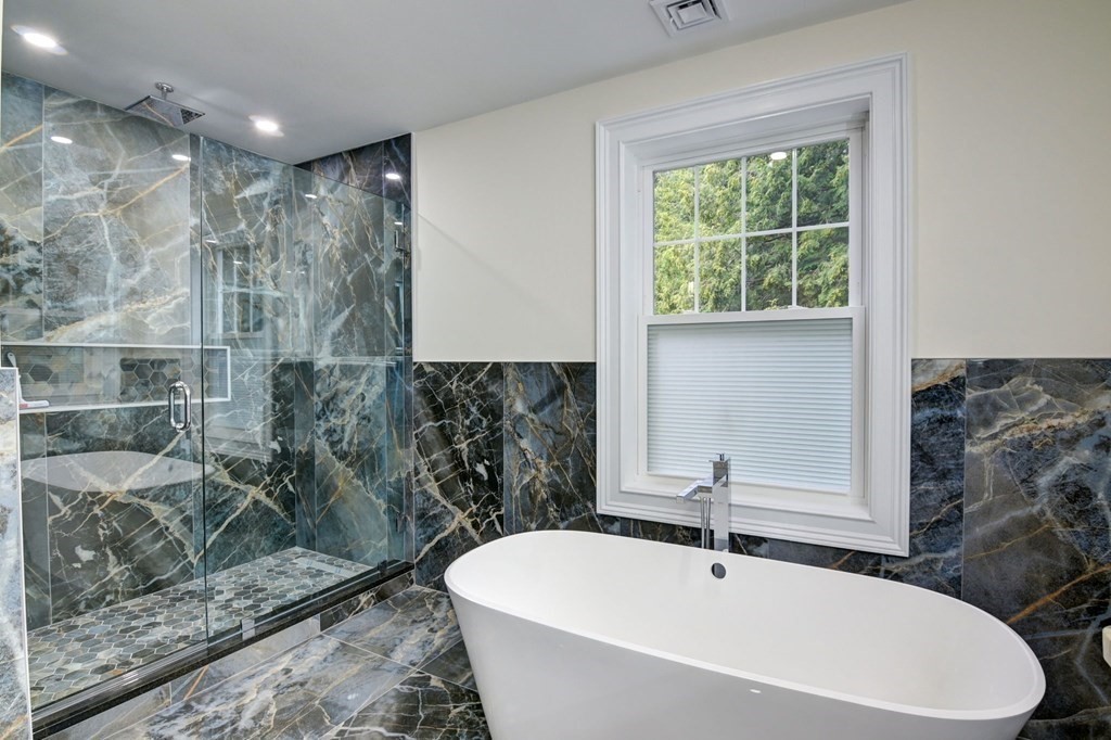 6 Fallon Circle Braintree, MA 02184 - Photo 28 of 42